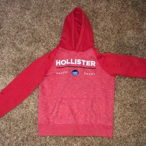 Doesn’t fit anymore